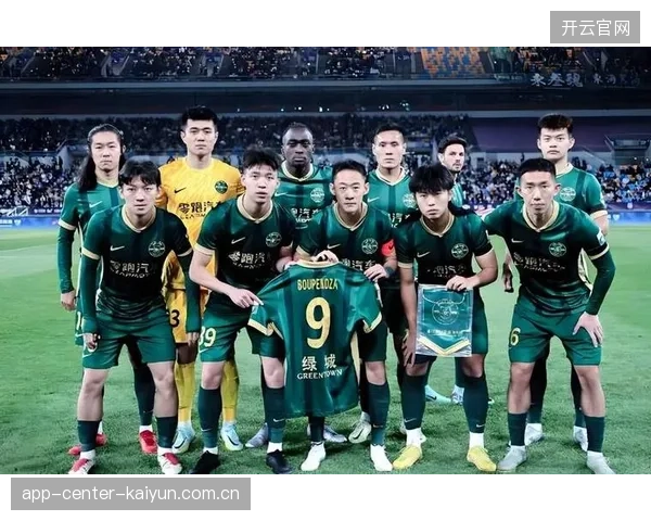 浙江队确认夏窗调整计划，效率低下的瓜里拉帕将被前河南队射手卡多索取代以激活锋线