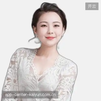 白语