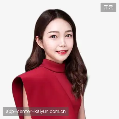 高涛