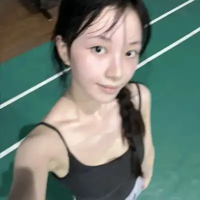 邱民佑
