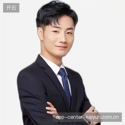 沈致博