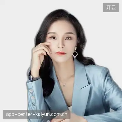 于达